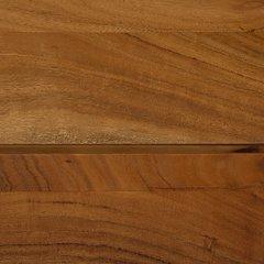 Fayemour Console Sofa Table - Image 4