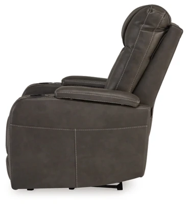 Feazada Power Recliner - Image 10