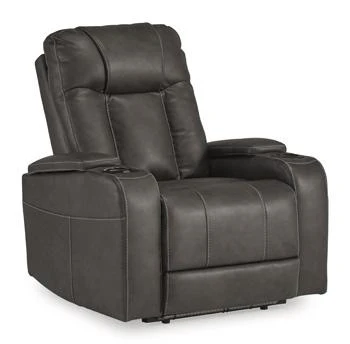 Feazada Power Recliner - Image 3
