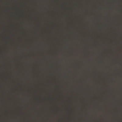 Feazada Power Recliner - Image 4