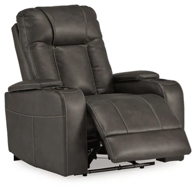 Feazada Power Recliner - Image 6