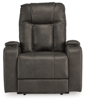 Feazada Power Recliner - Image 7