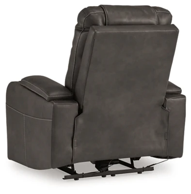 Feazada Power Recliner - Image 9