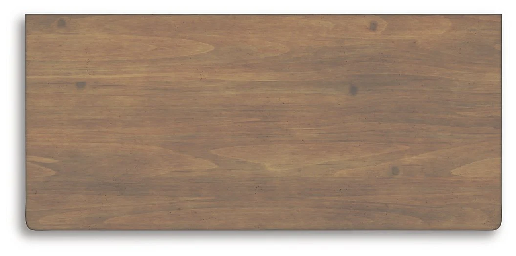 Feddinger Chest of Drawers - Image 5