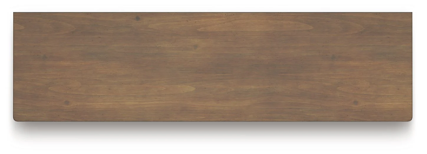 Feddinger Dresser - Image 5