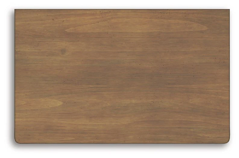 Feddinger Nightstand - Image 5