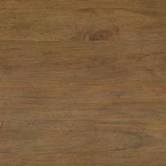 Feddinger Panel Storage Bed - Image 32