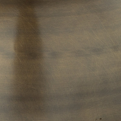 Fedorleigh Vase - Image 10