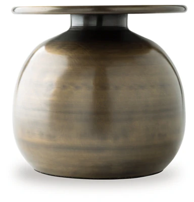 Fedorleigh Vase - Image 11
