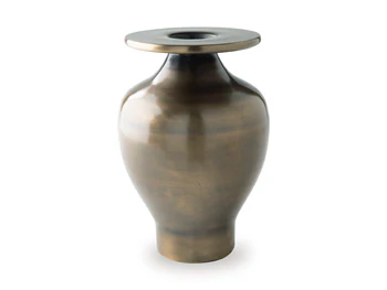 Fedorleigh Vase - Image 3