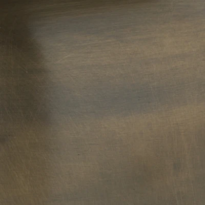 Fedorleigh Vase - Image 4