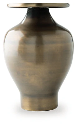 Fedorleigh Vase - Image 5