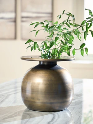 Fedorleigh Vase - Image 8