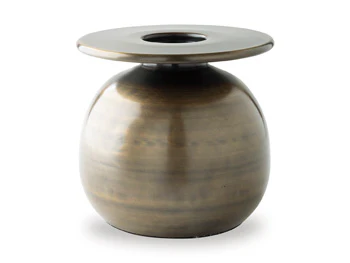 Fedorleigh Vase - Image 9