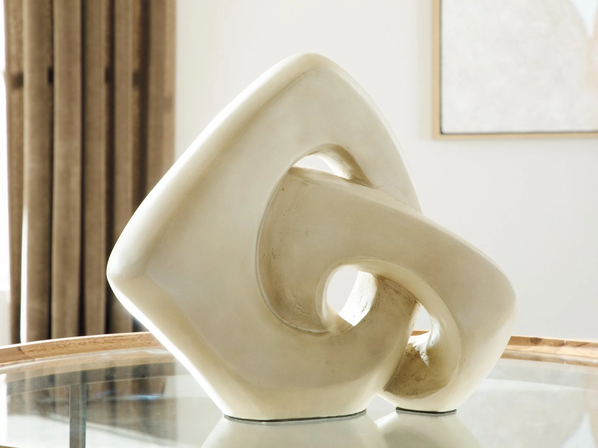 Feebs Sculpture - Image 2