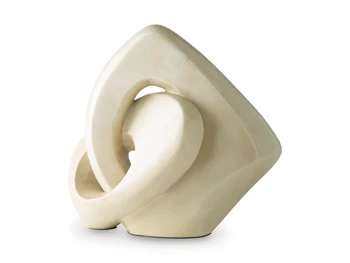 Feebs Sculpture - Image 3