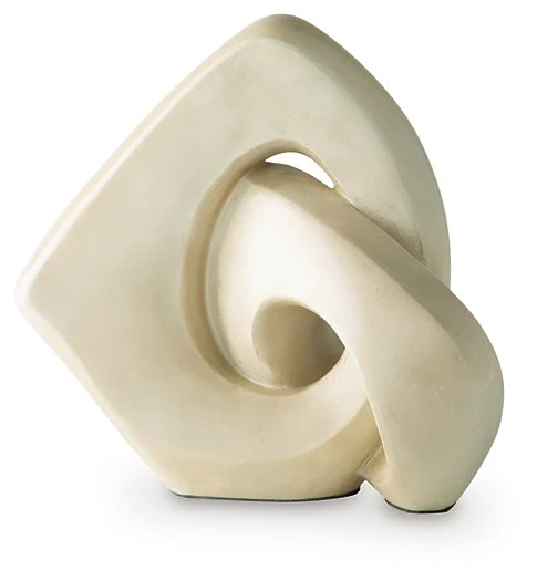 Feebs Sculpture - Image 5