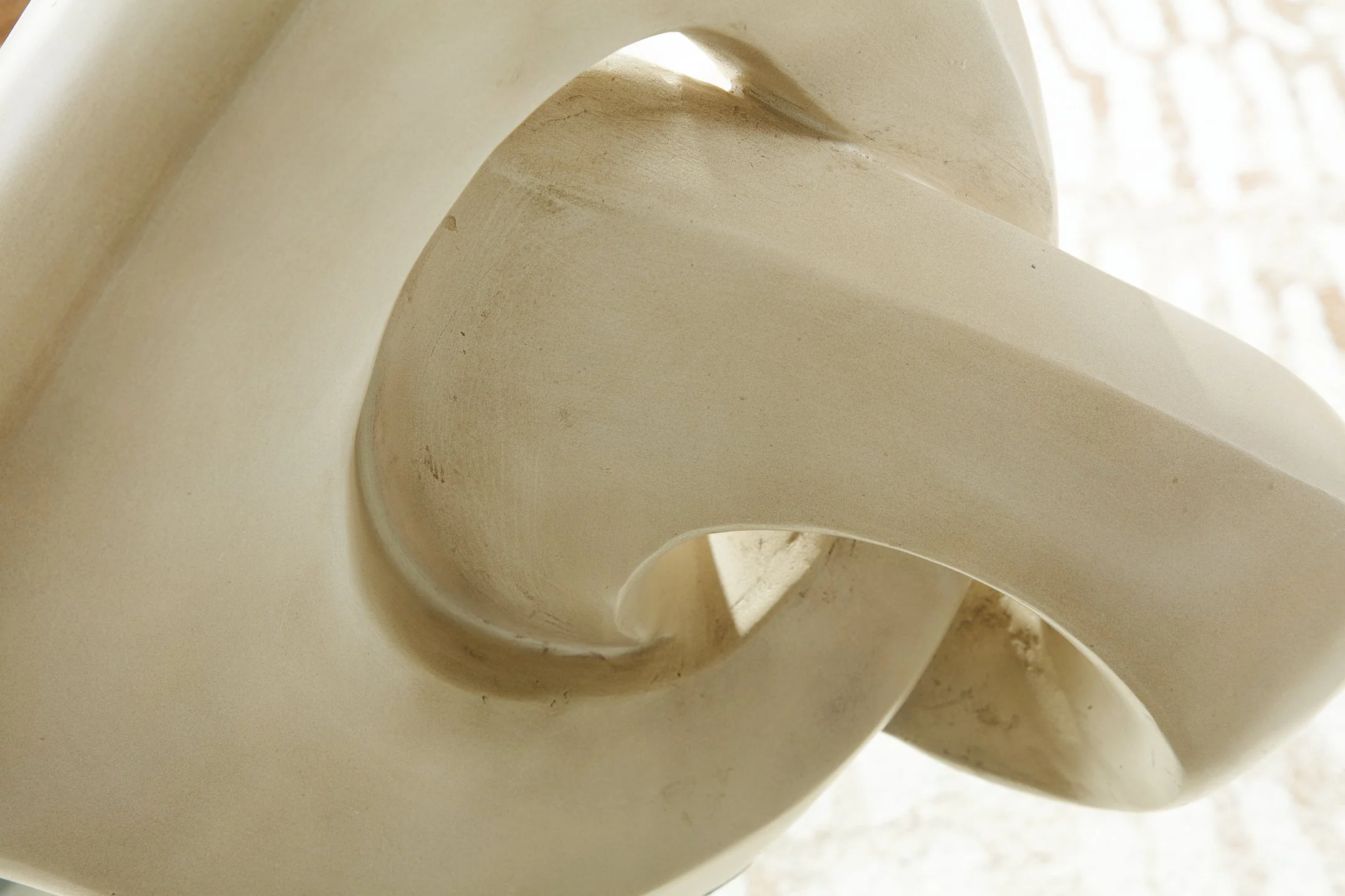 Feebs Sculpture - Image 6