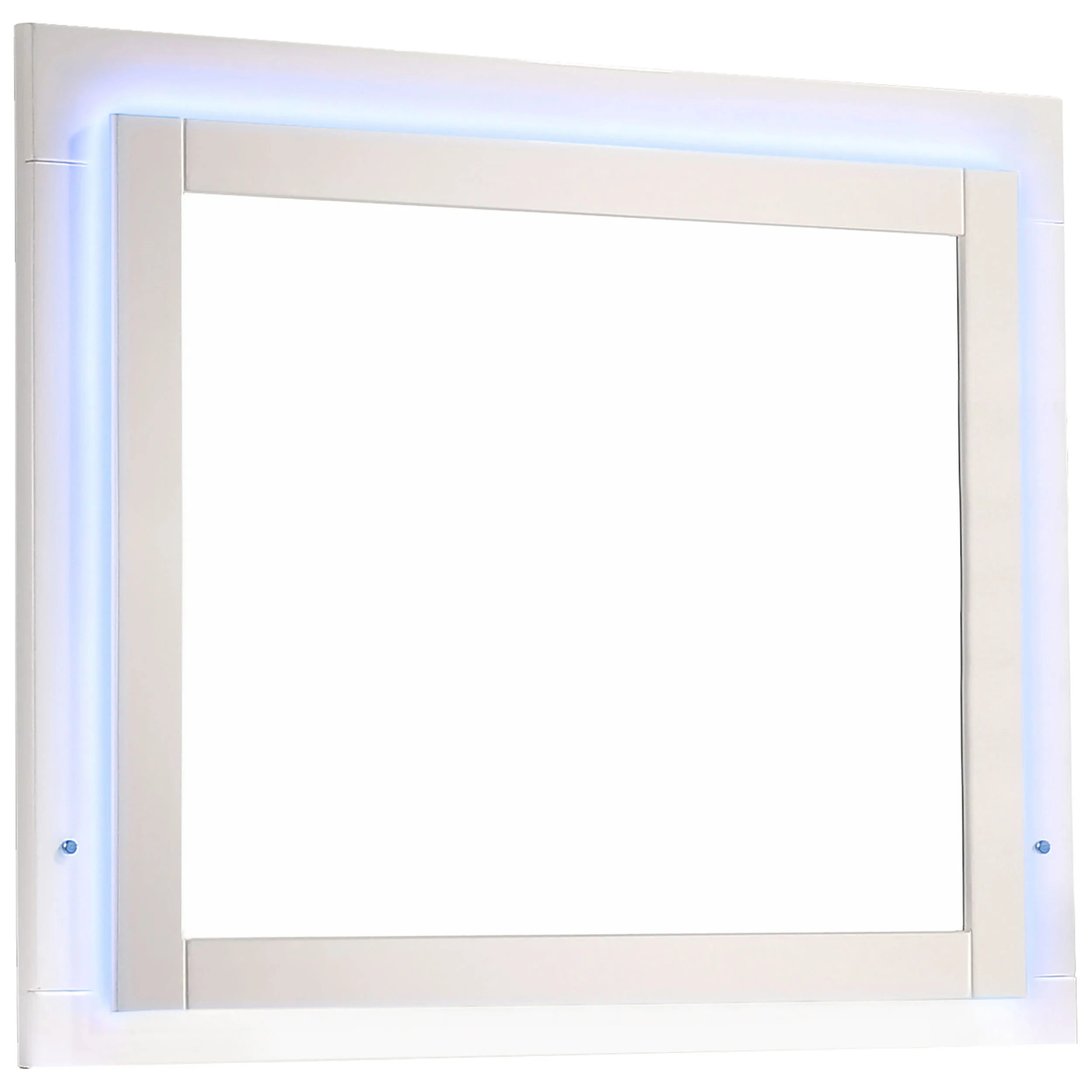 Felicity Bedroom Set - Image 149
