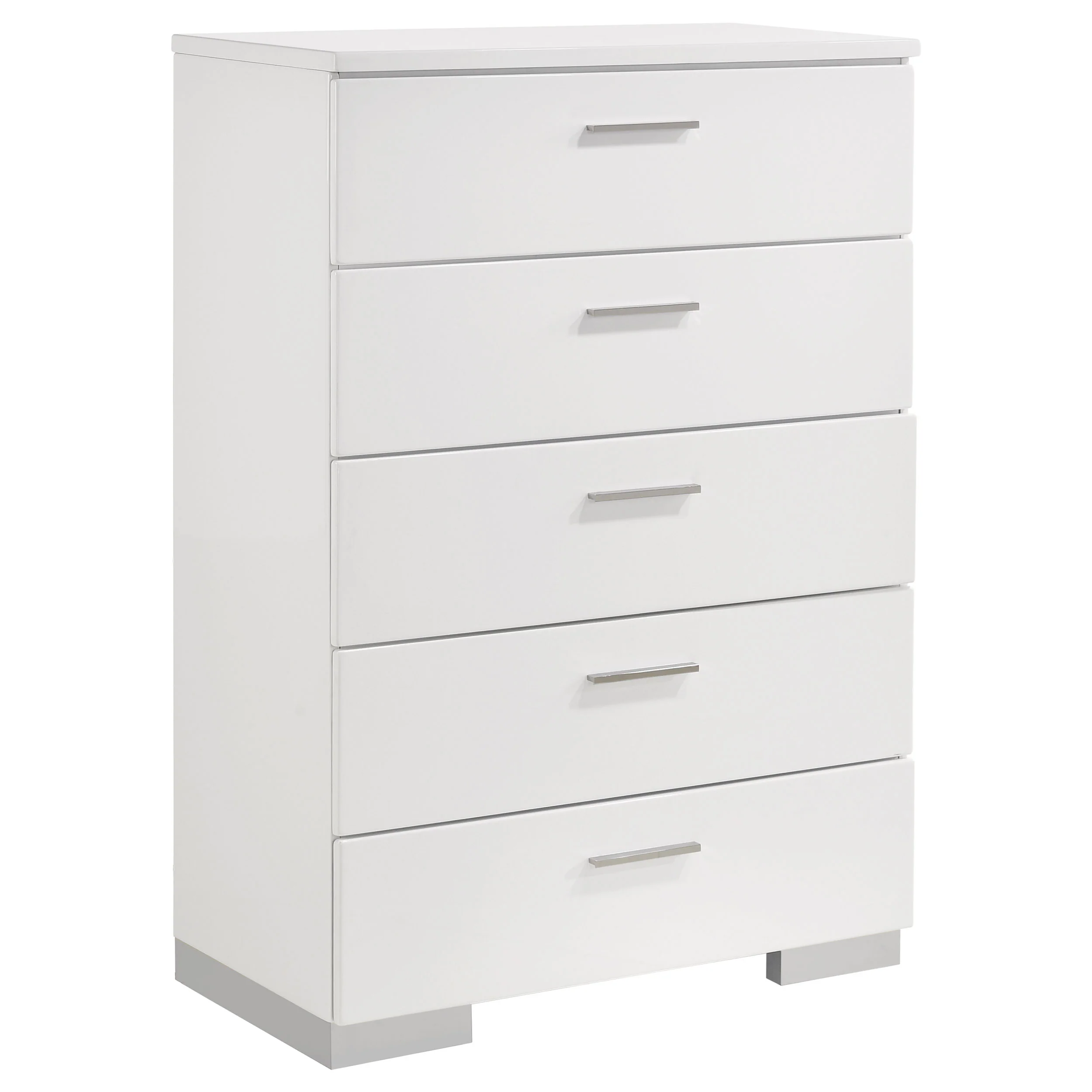 Felicity Bedroom Set - Image 150