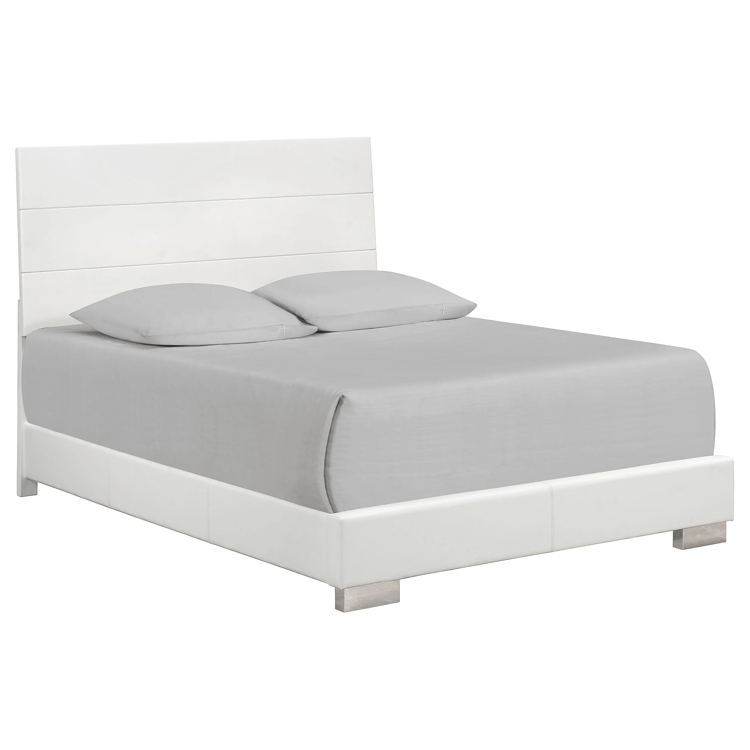 Felicity Bedroom Set - Image 17