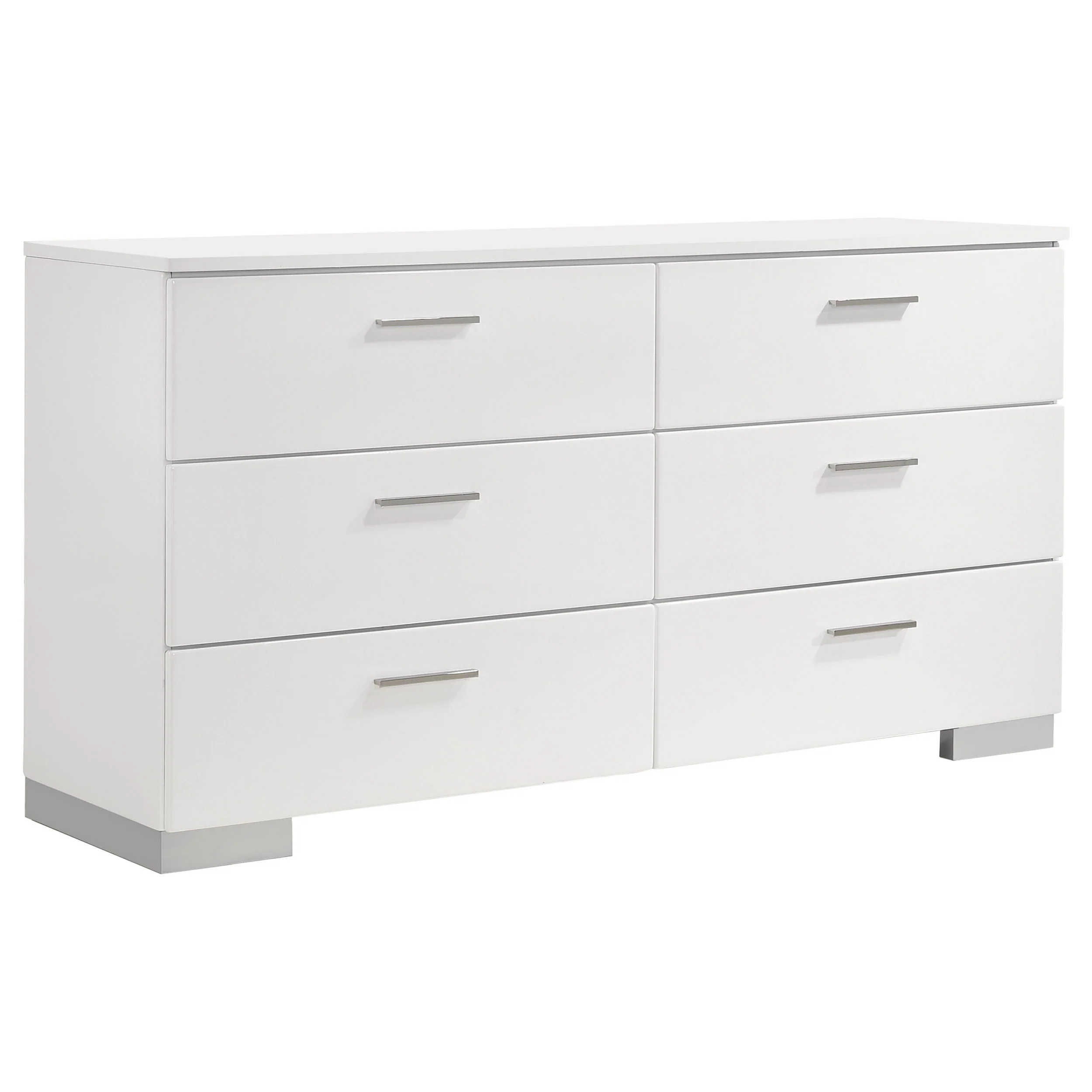 Felicity Bedroom Set - Image 20