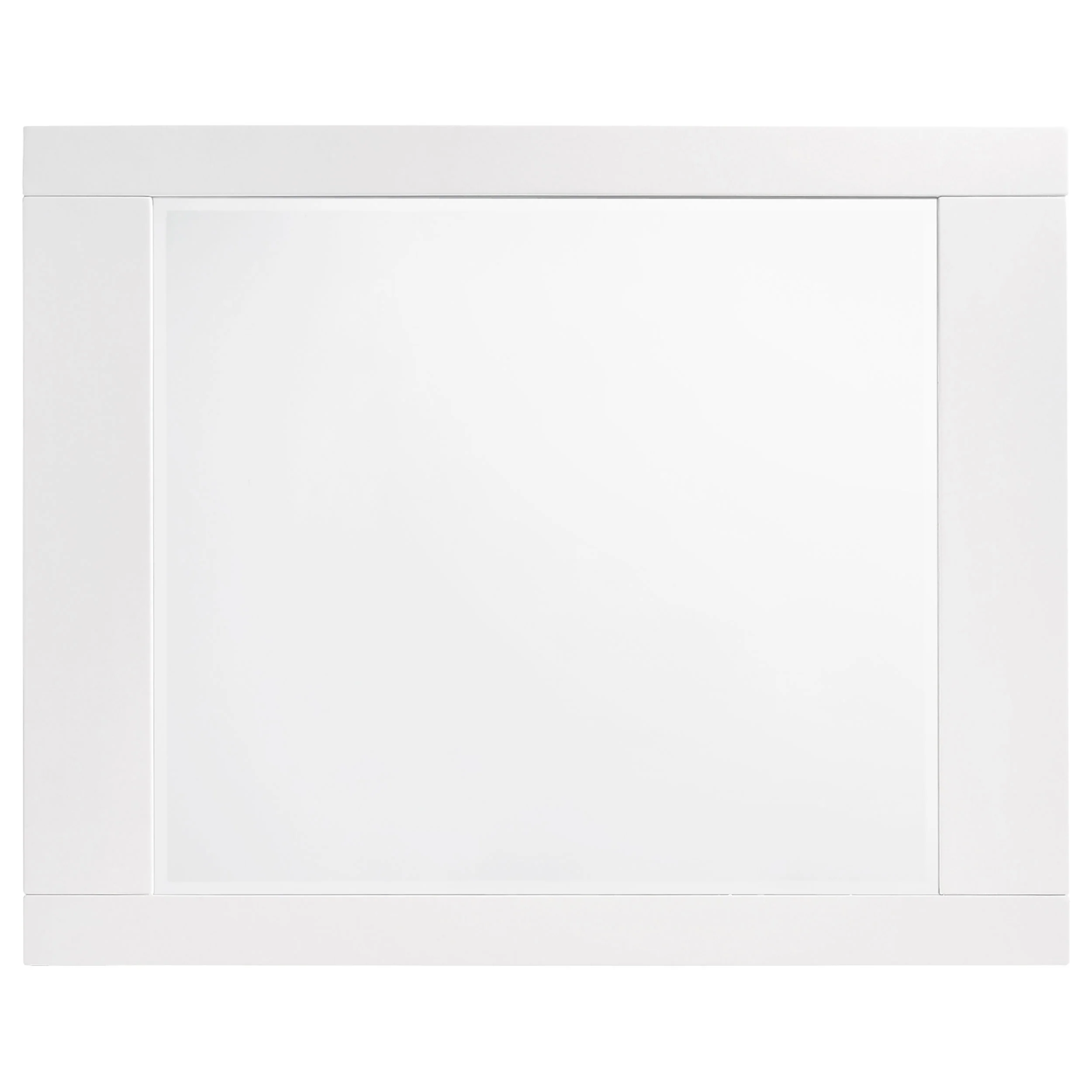 Felicity Bedroom Set - Image 9