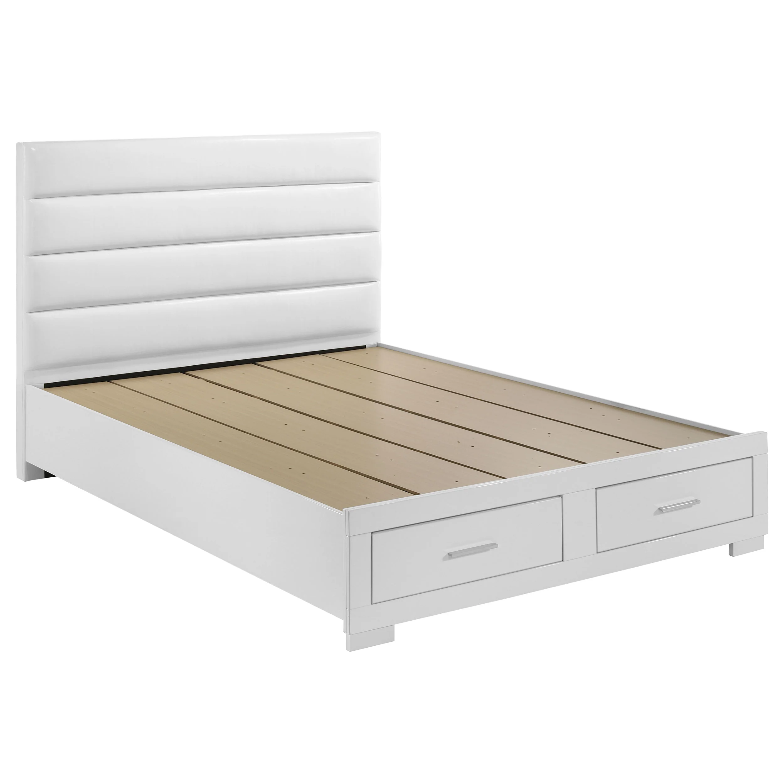 Felicity Beds - Image 2