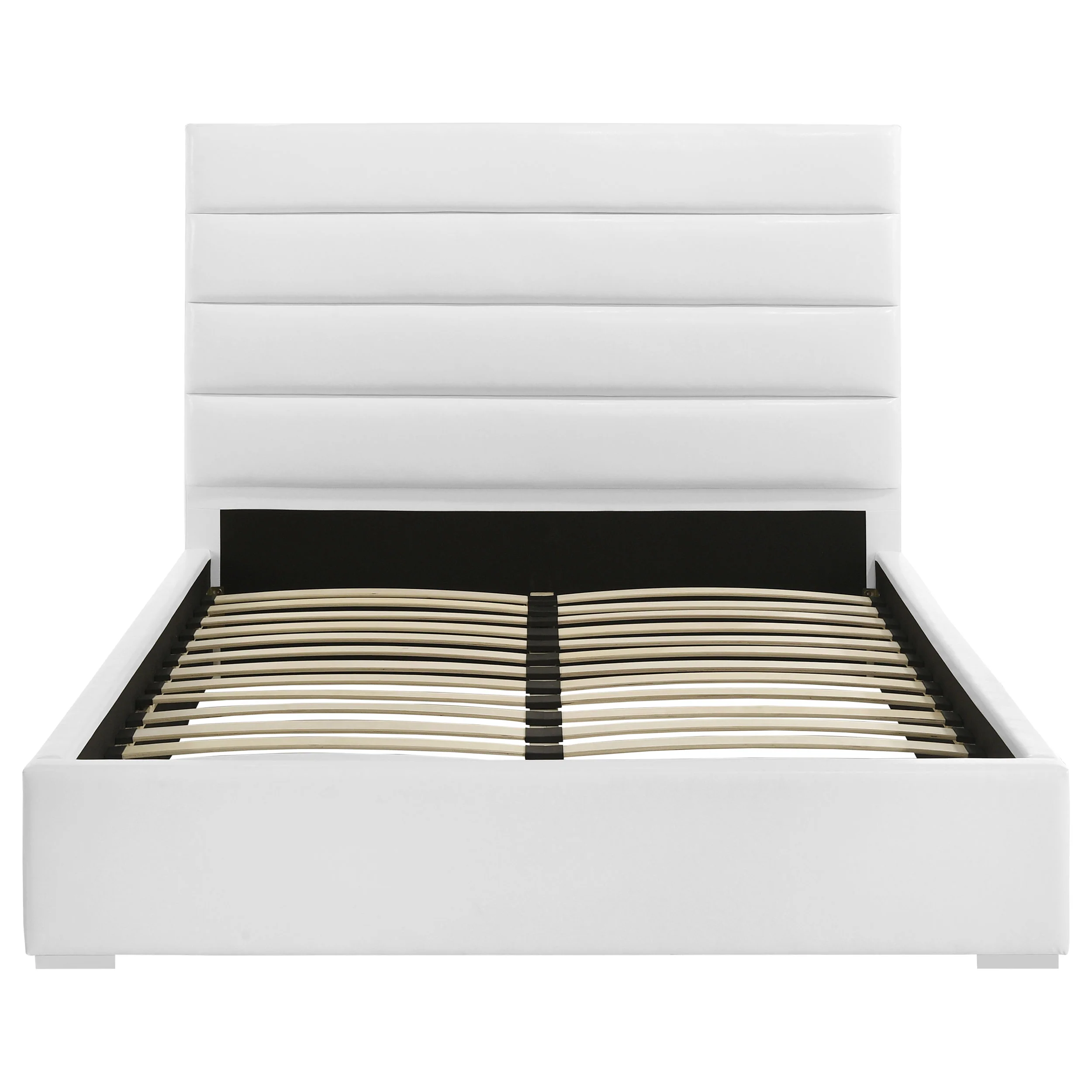 Felicity Beds - Image 23