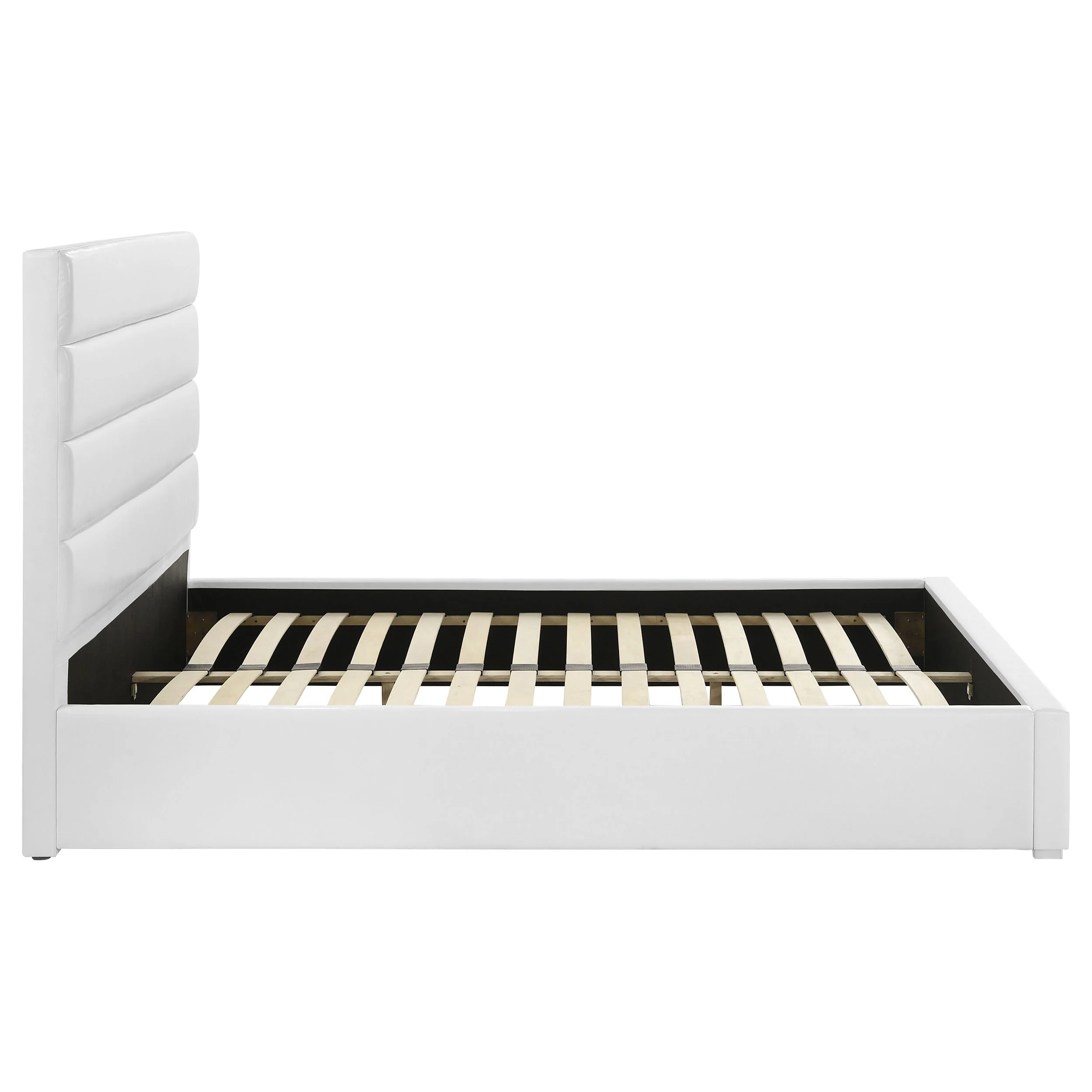 Felicity Beds - Image 25