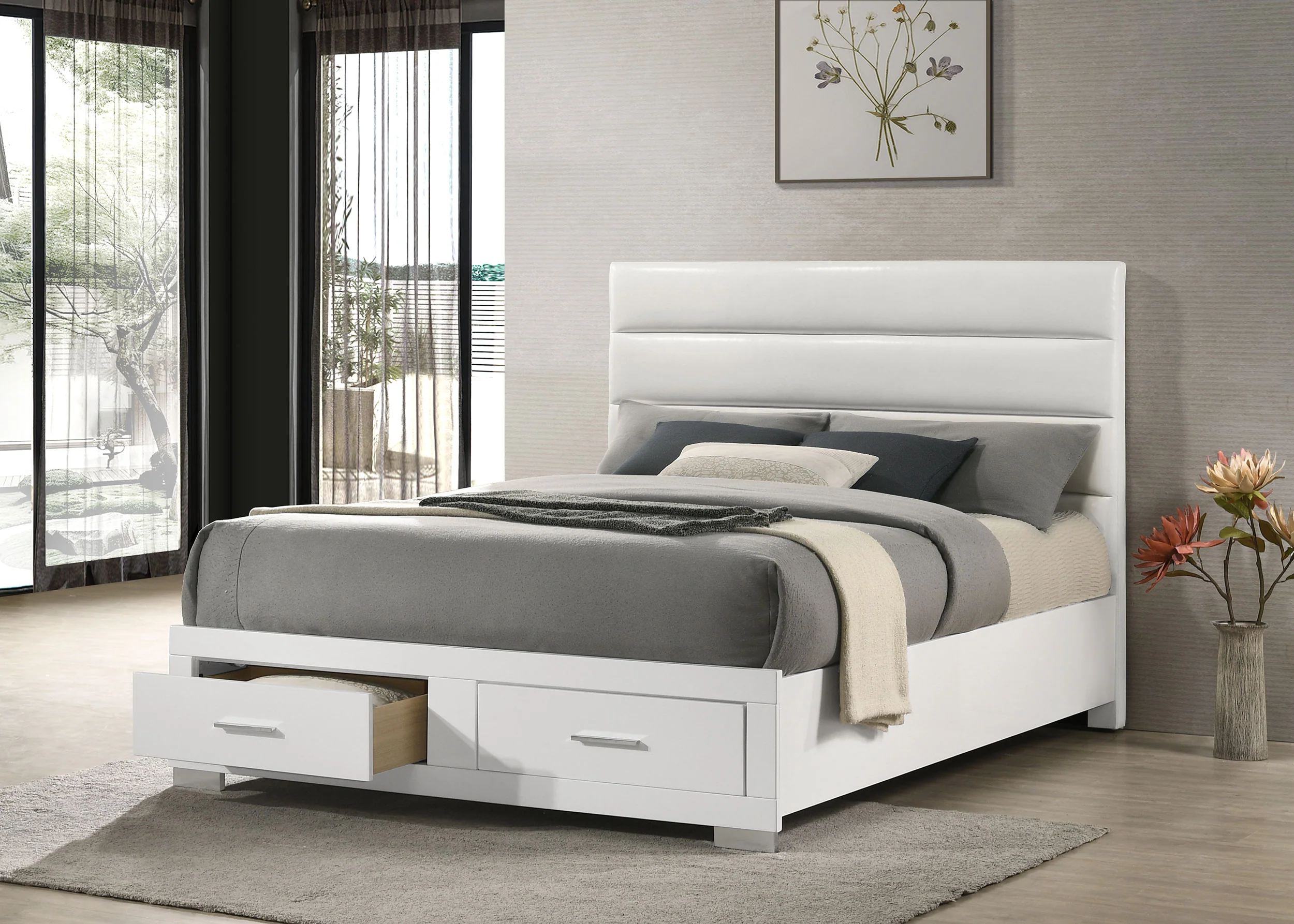 Felicity Beds - Image 31