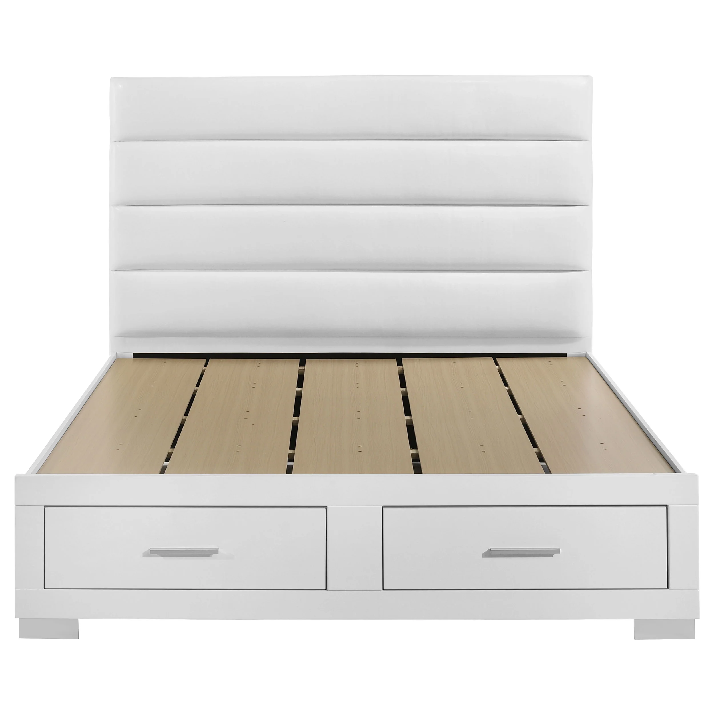 Felicity Beds - Image 33
