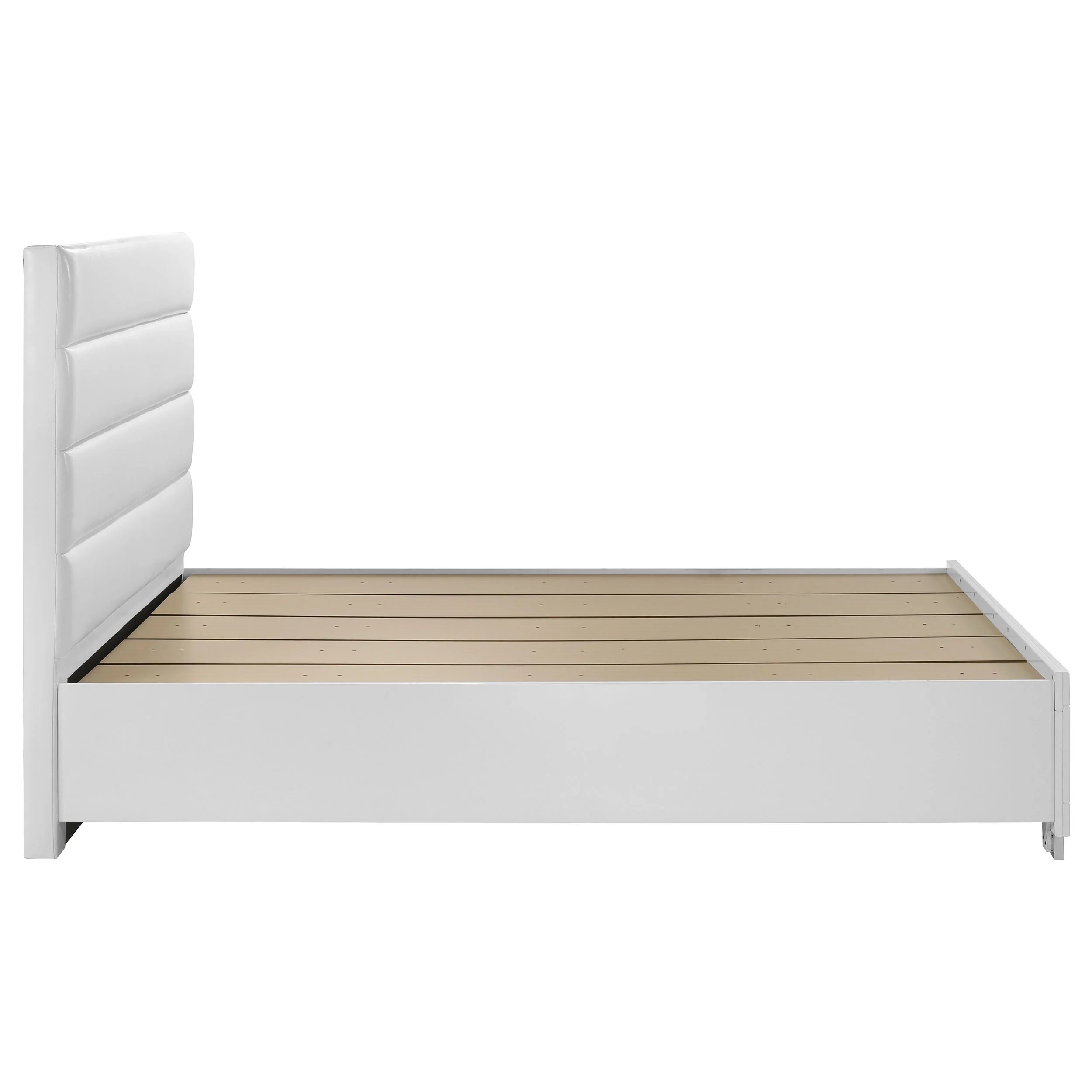 Felicity Beds - Image 35