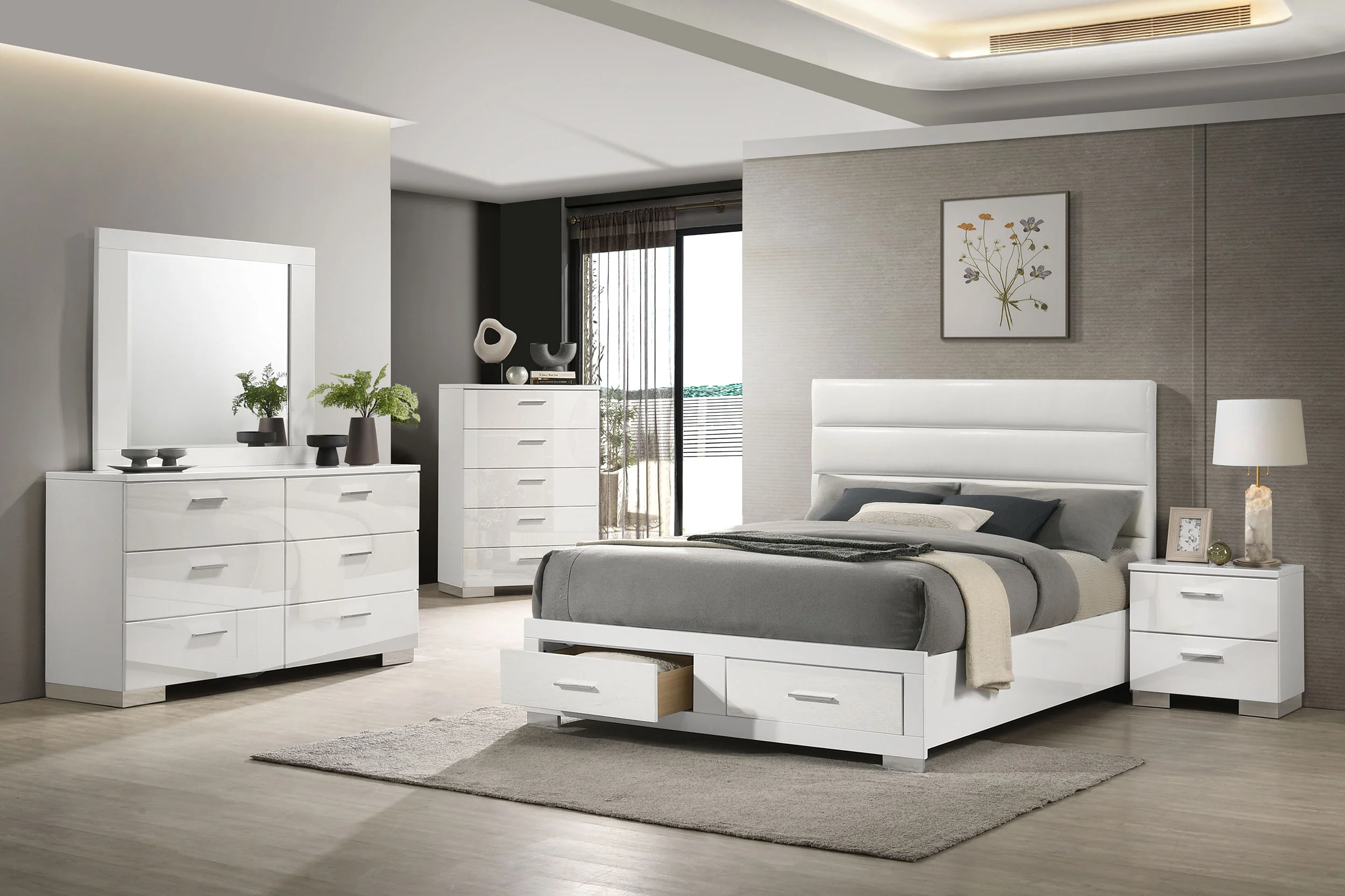 Felicity Beds - Image 39
