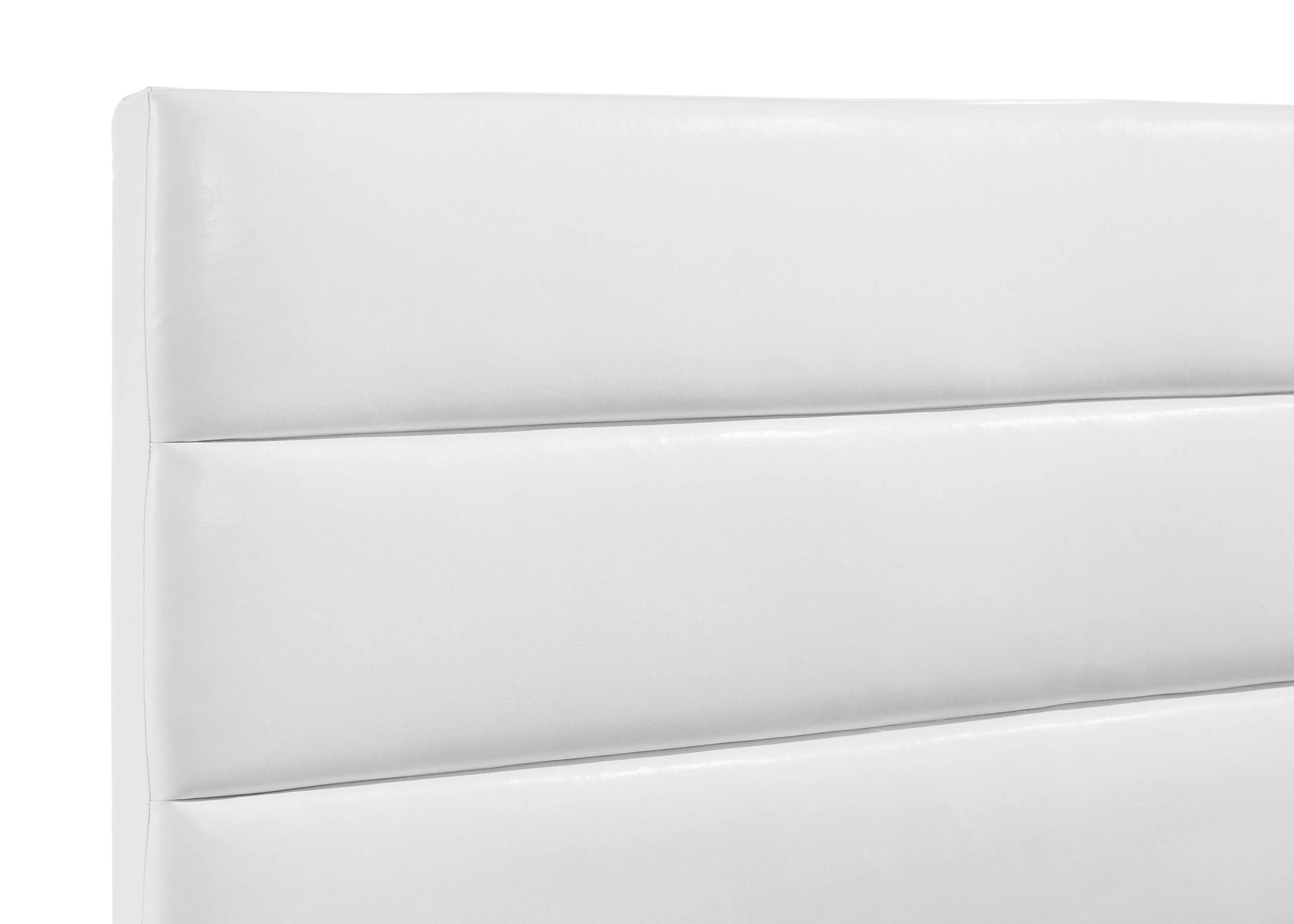 Felicity Beds - Image 46