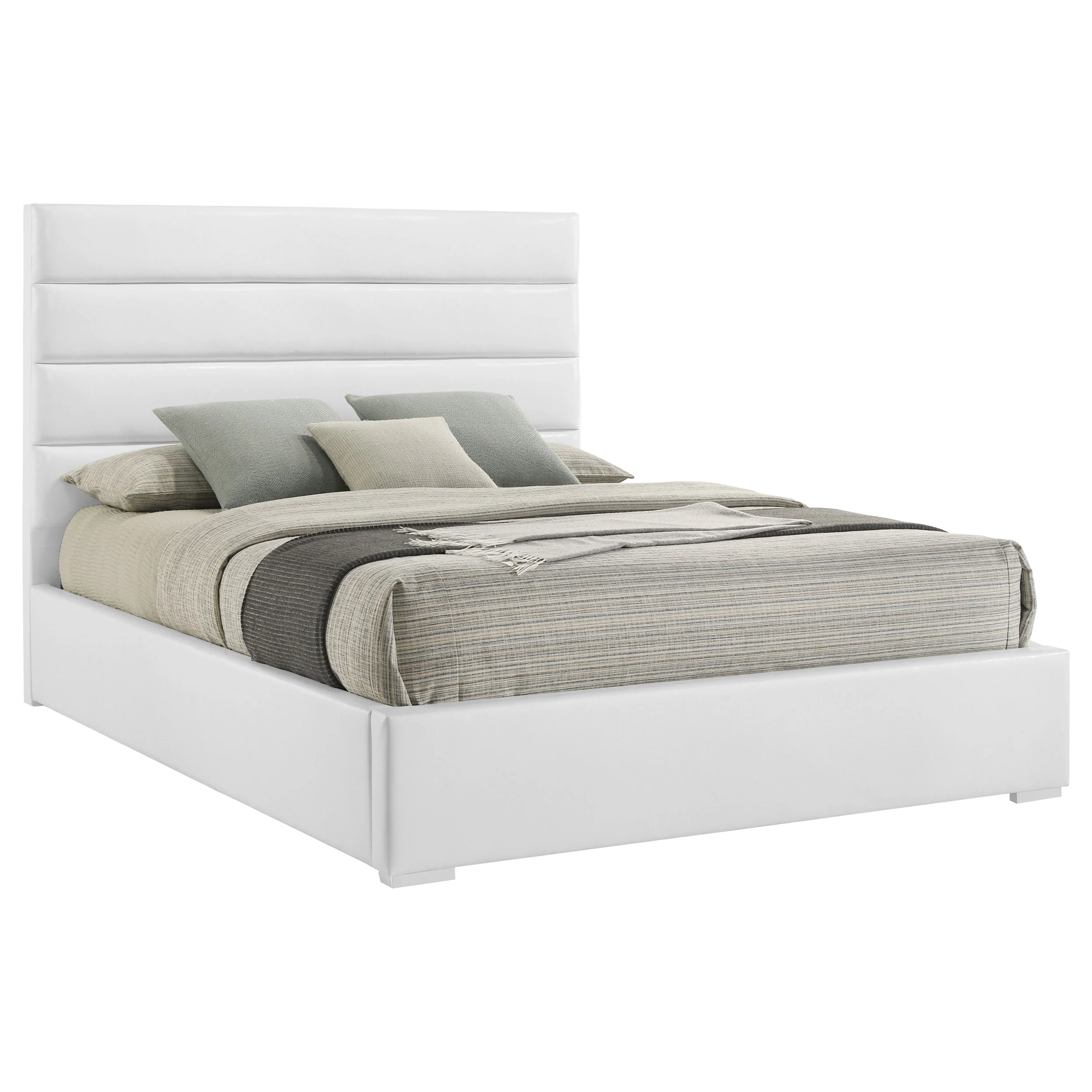 Felicity Beds - Image 52