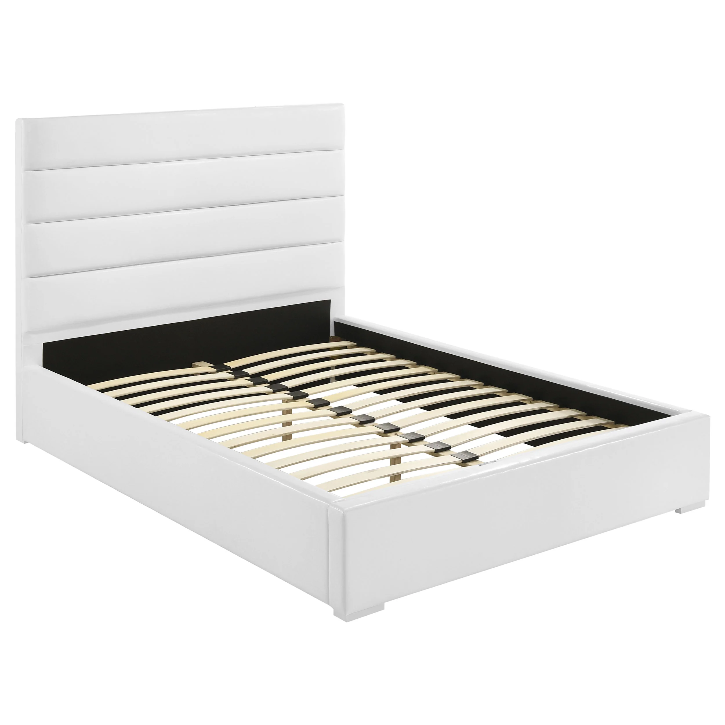 Felicity Beds - Image 60