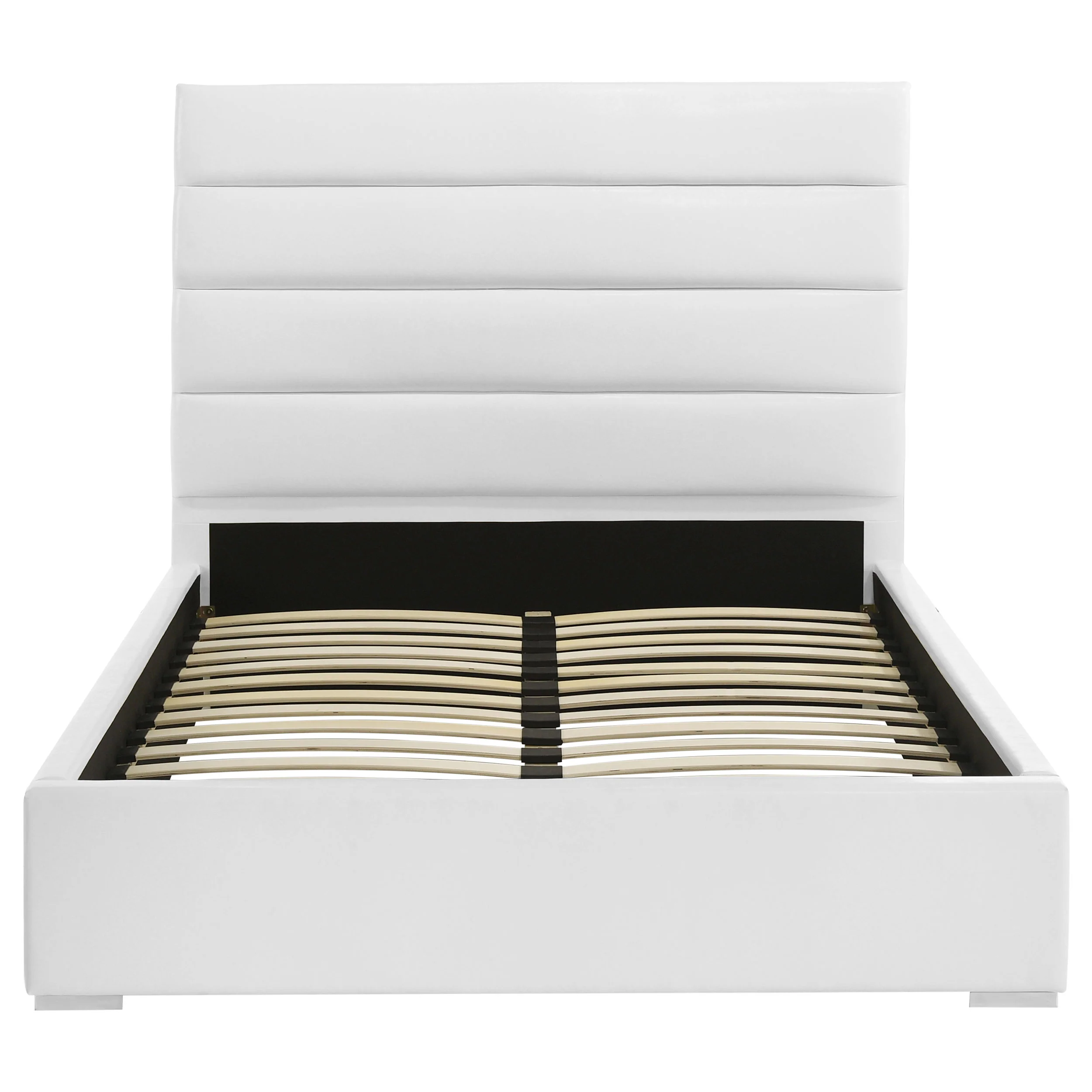 Felicity Beds - Image 63