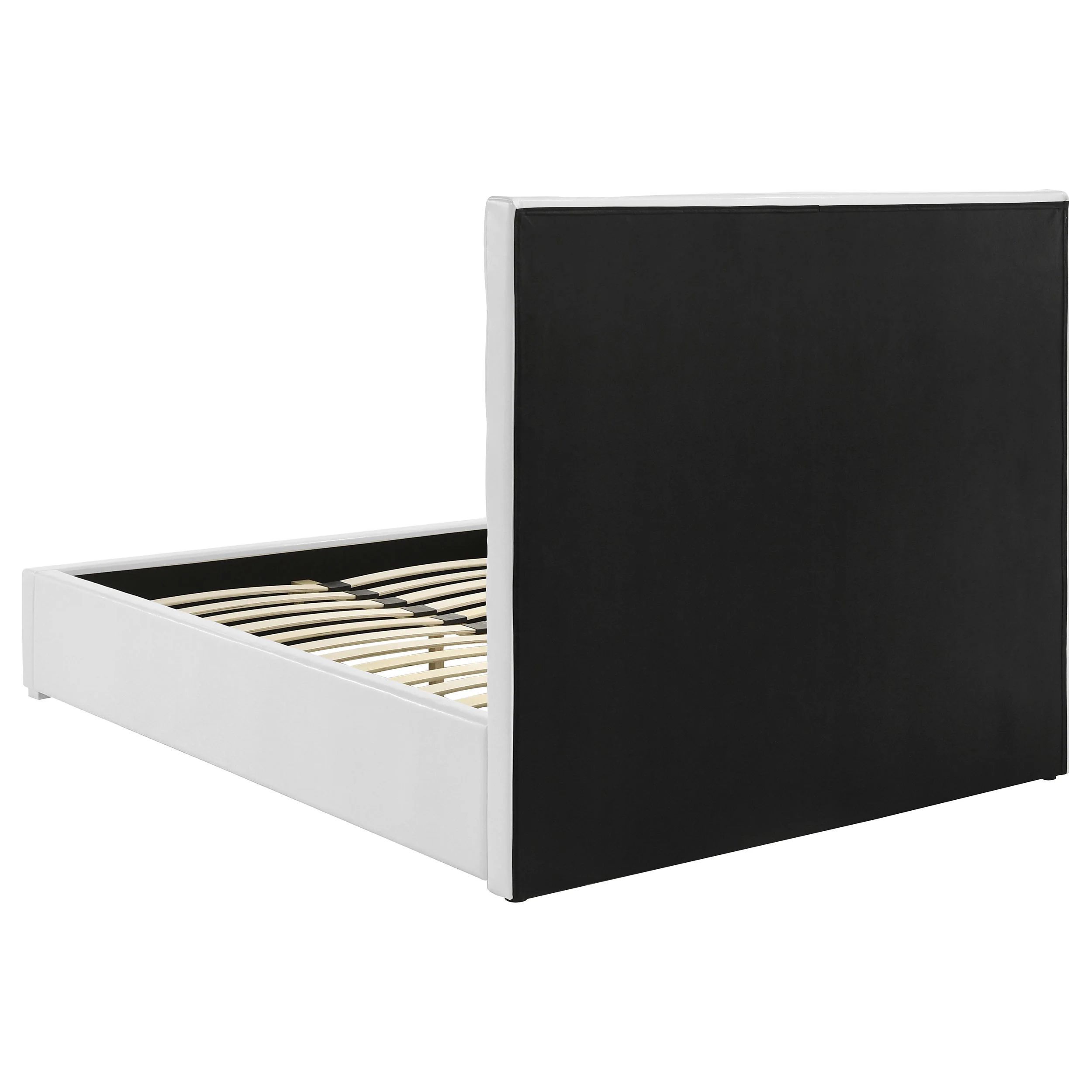 Felicity Beds - Image 64