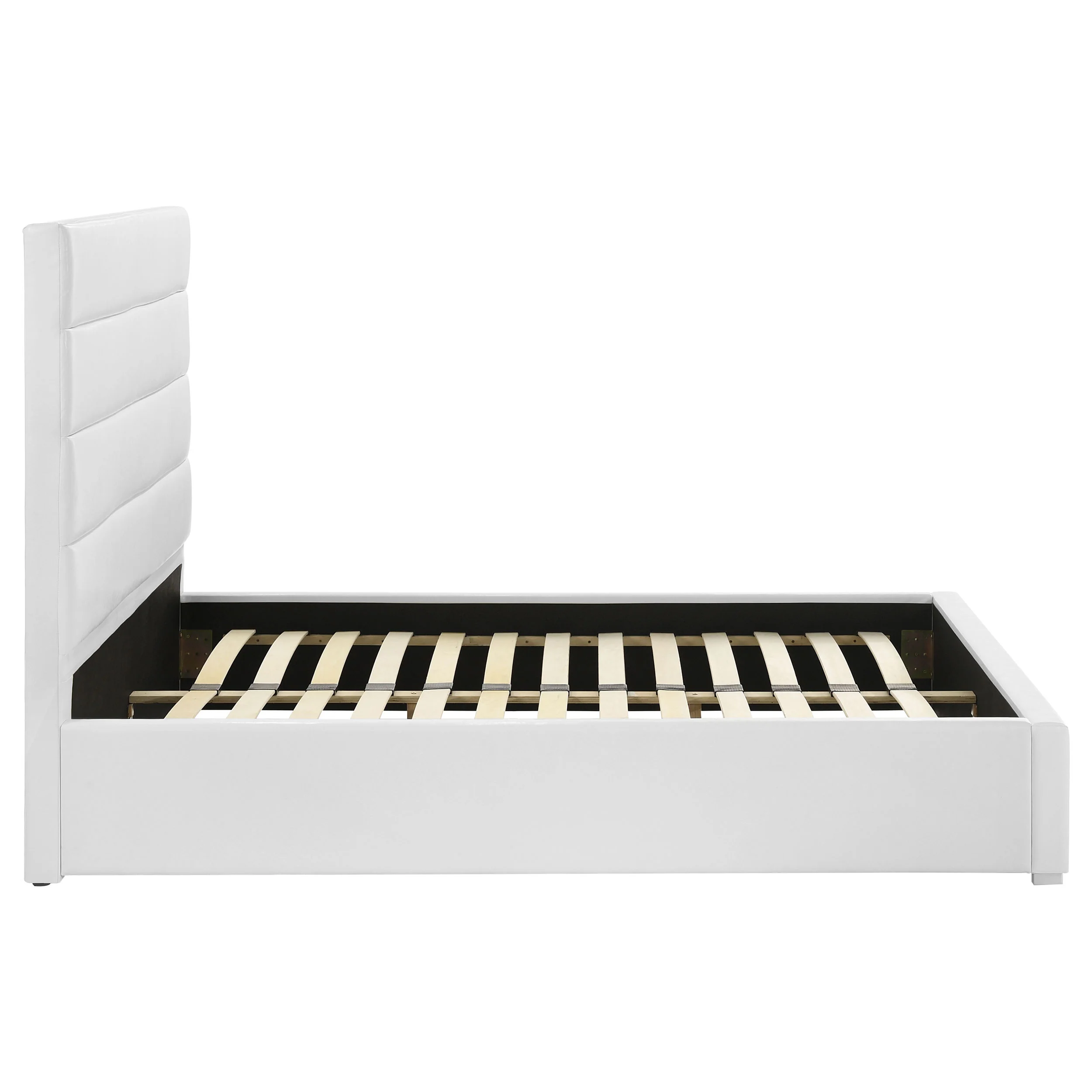 Felicity Beds - Image 65