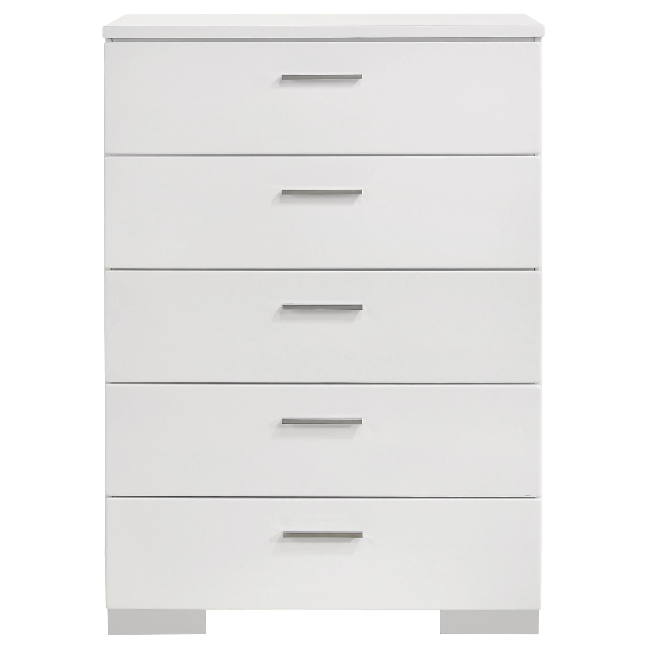 Felicity Chest of Drawers - Image 3