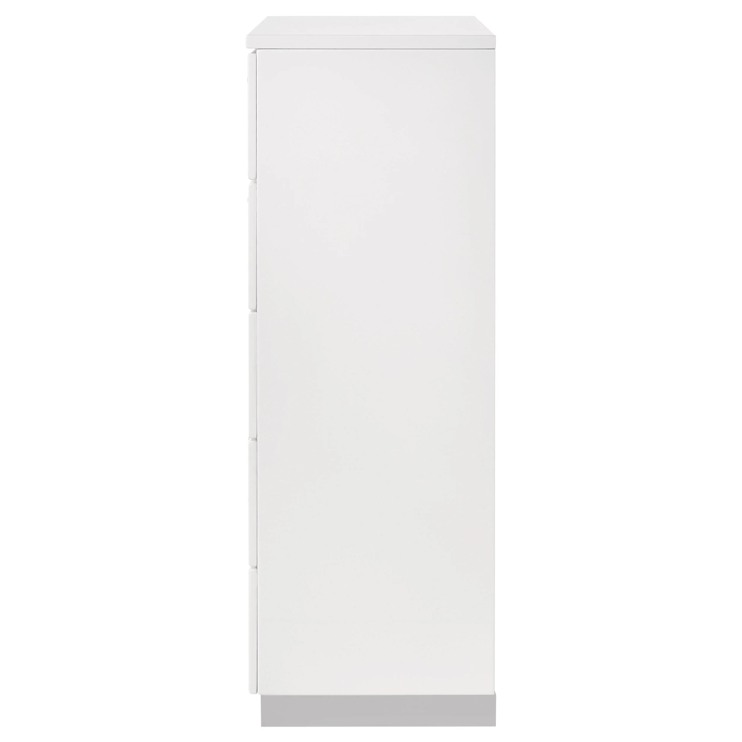 Felicity Chest of Drawers - Image 5