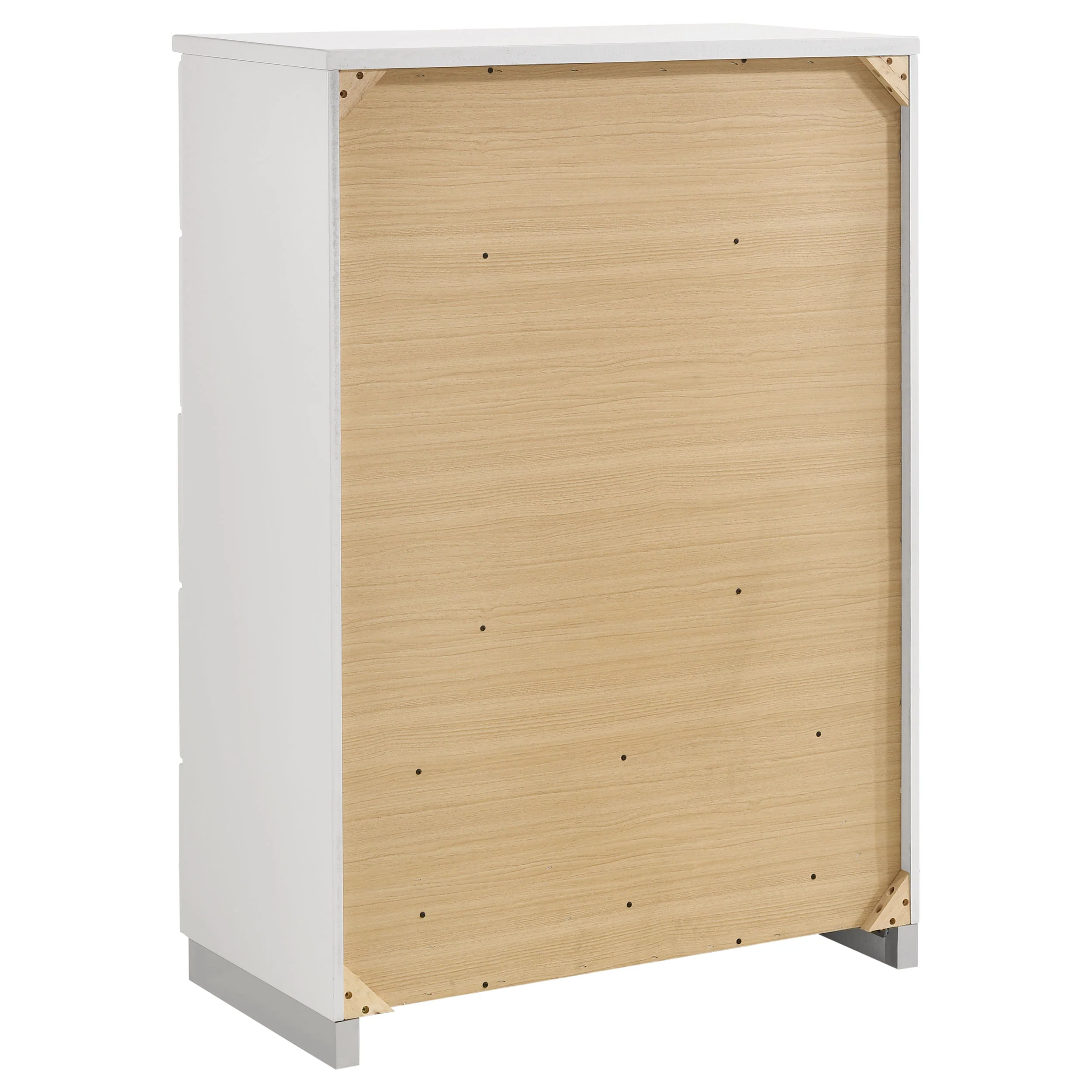 Felicity Chest of Drawers - Image 6