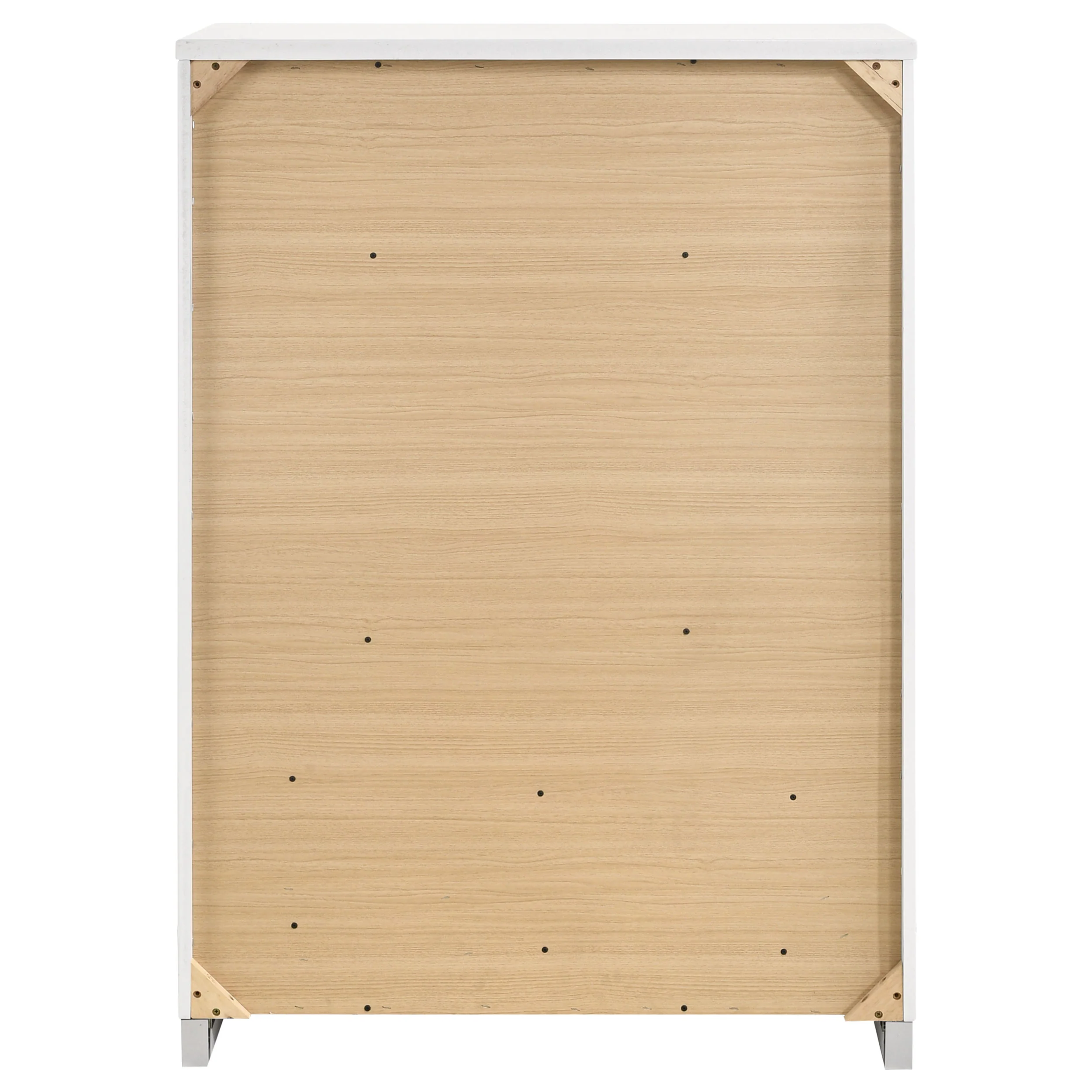 Felicity Chest of Drawers - Image 7