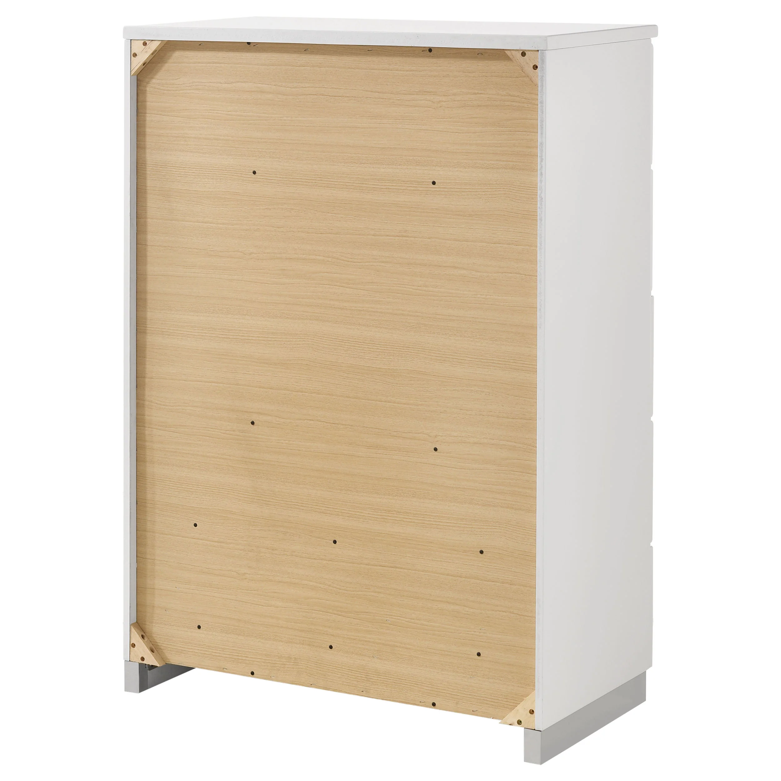 Felicity Chest of Drawers - Image 8