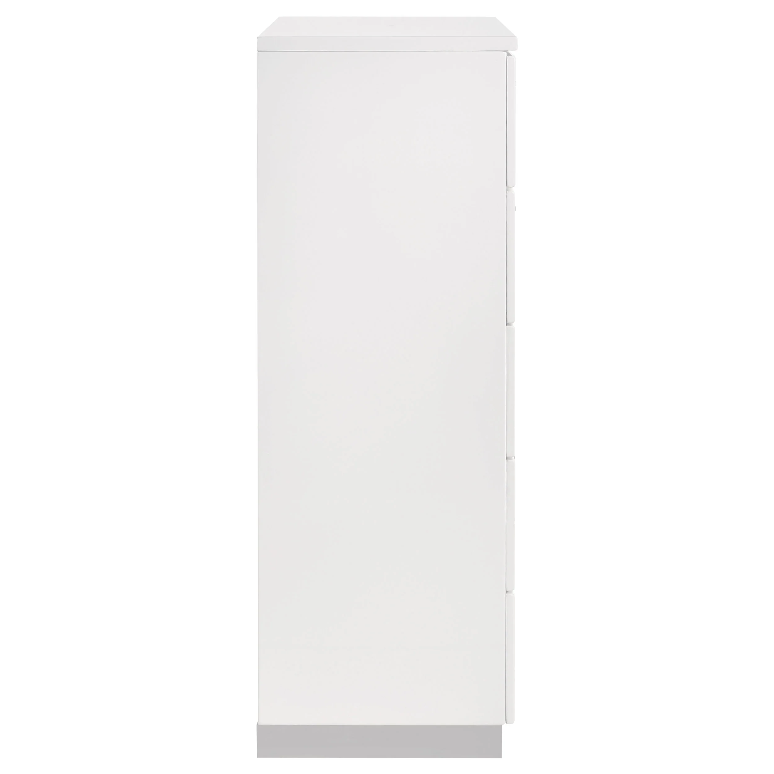 Felicity Chest of Drawers - Image 9