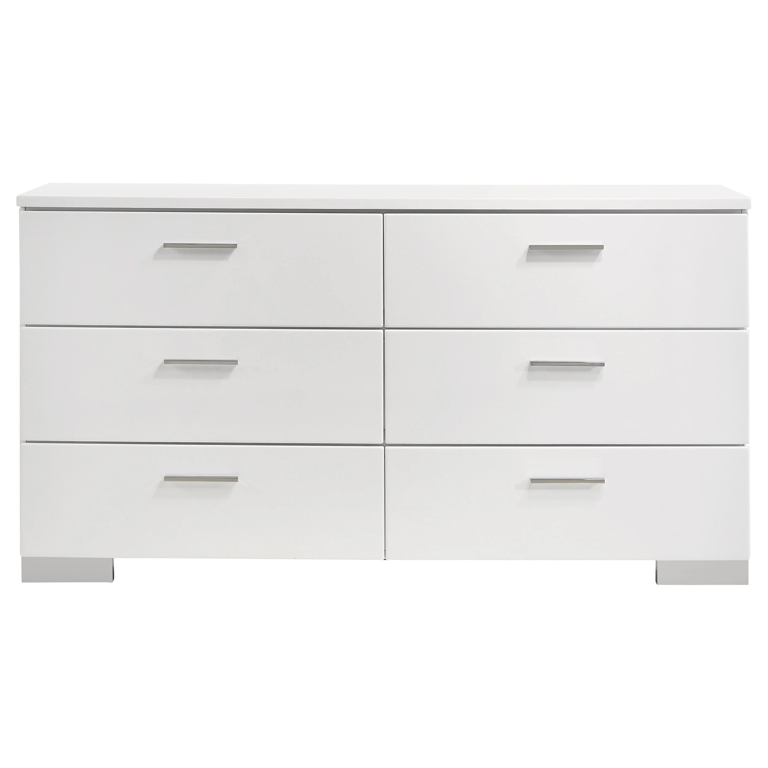 Felicity Dresser - Image 3