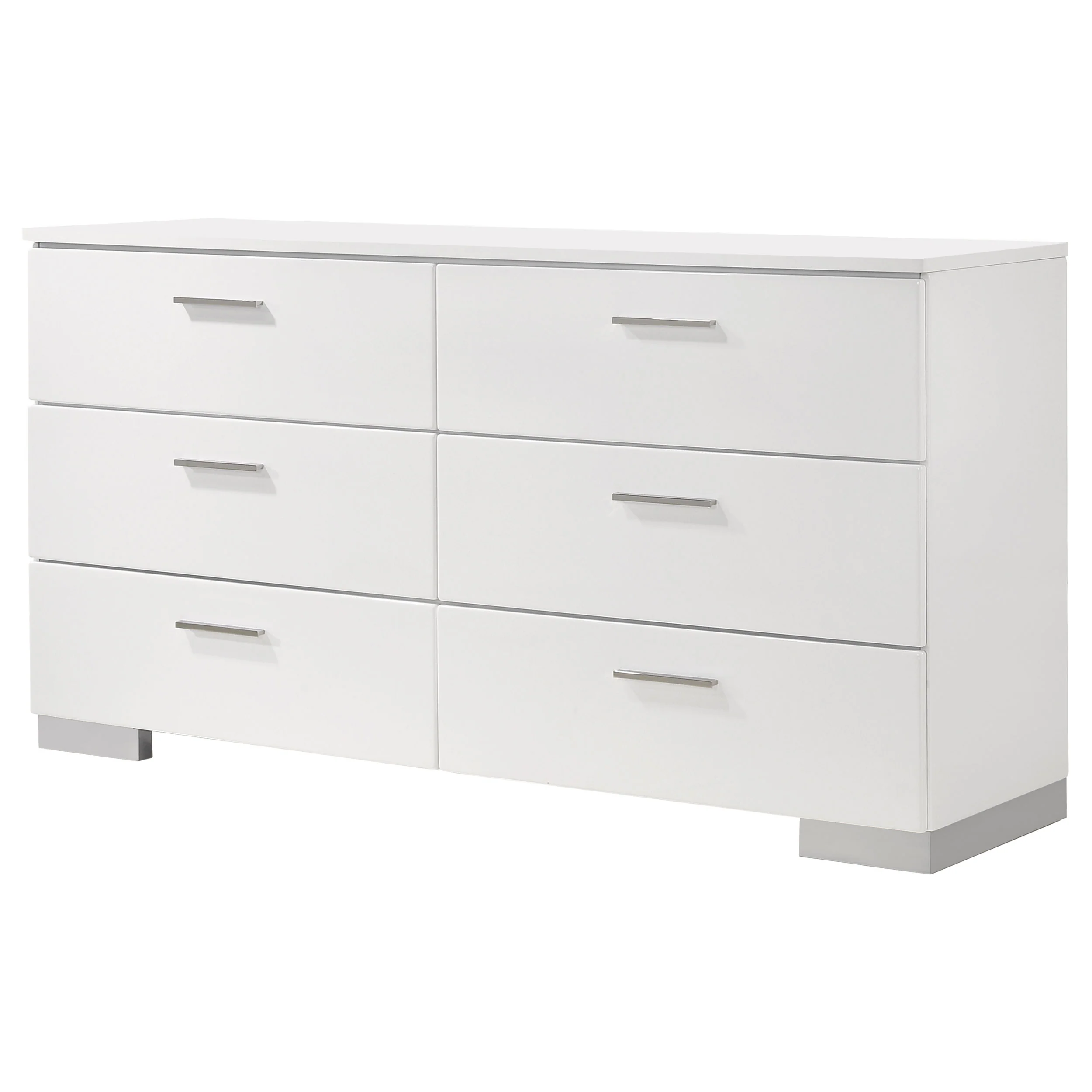 Felicity Dresser - Image 4