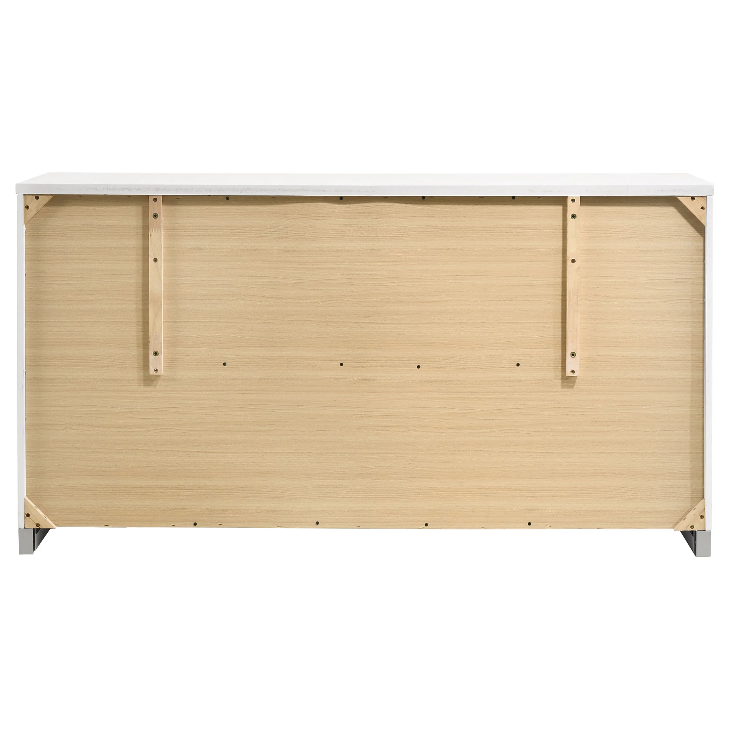 Felicity Dresser - Image 7