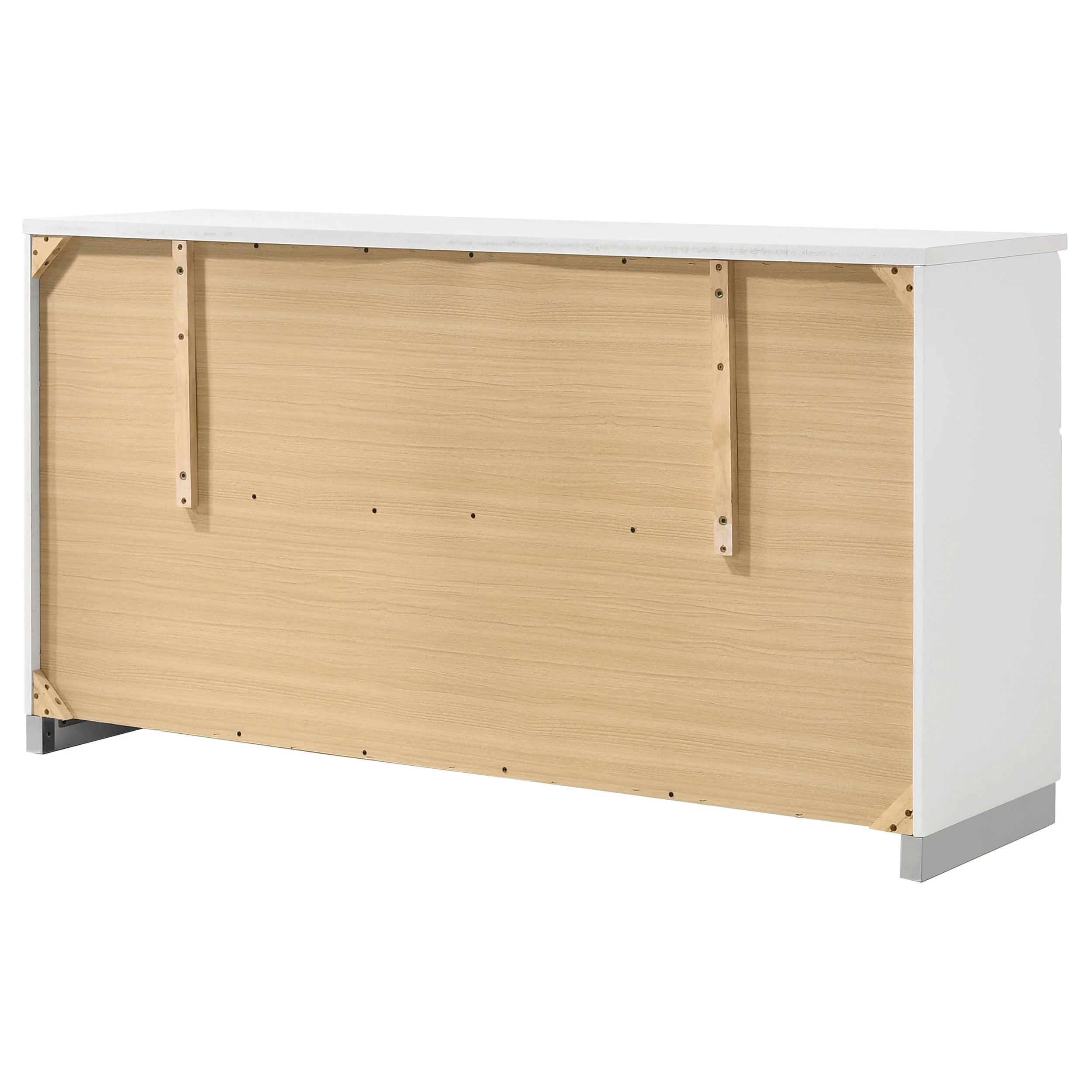 Felicity Dresser - Image 8